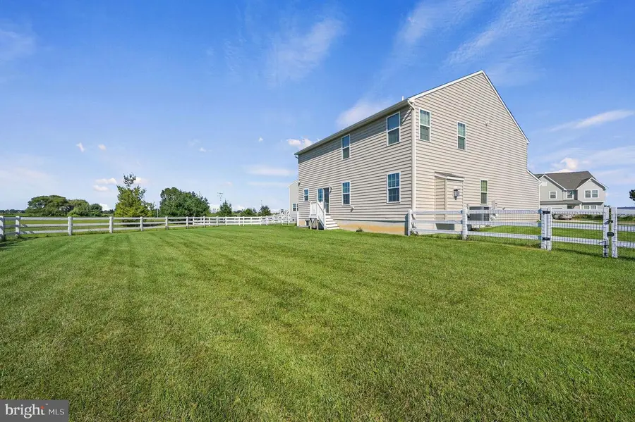 2003 Ferwig Ct, Middletown, DE 19709 - #3