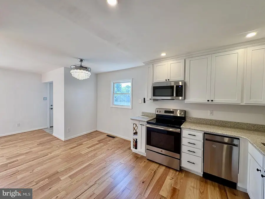 57 Saint John Dr, Wilmington, DE 19808 - #3