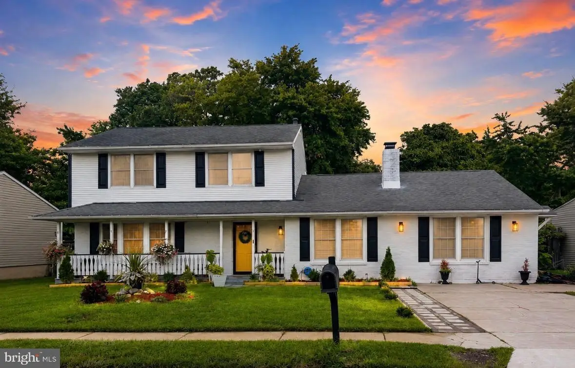 58 Upland Ct, Newark, DE 19713 - #1