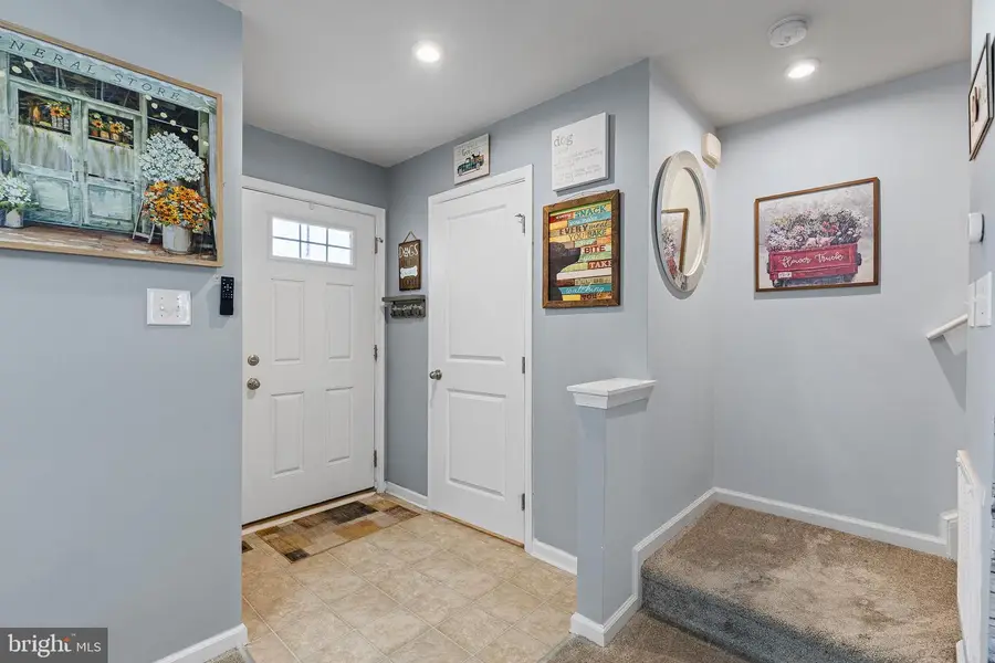 183 Wye Oak Dr, Townsend, DE 19734 - #3