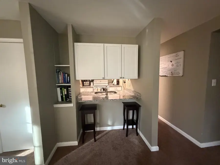 125 Emery Ct, Newark, DE 19711 - #2