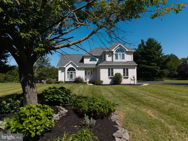 114 Nantucket Dr, MIDDLETOWN, DE 19709