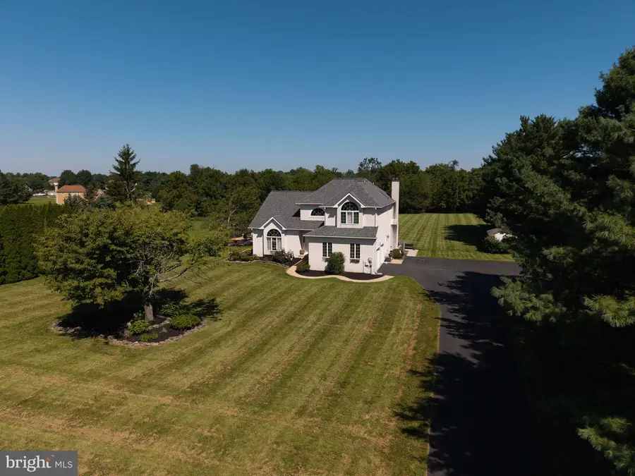 114 Nantucket Dr, Middletown, DE 19709 - #2