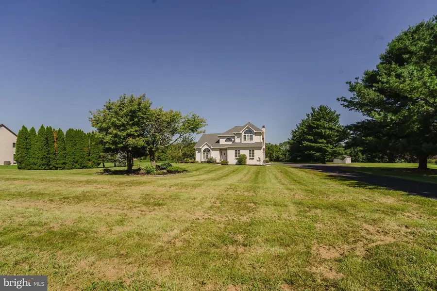 114 Nantucket Dr, Middletown, DE 19709 - #3