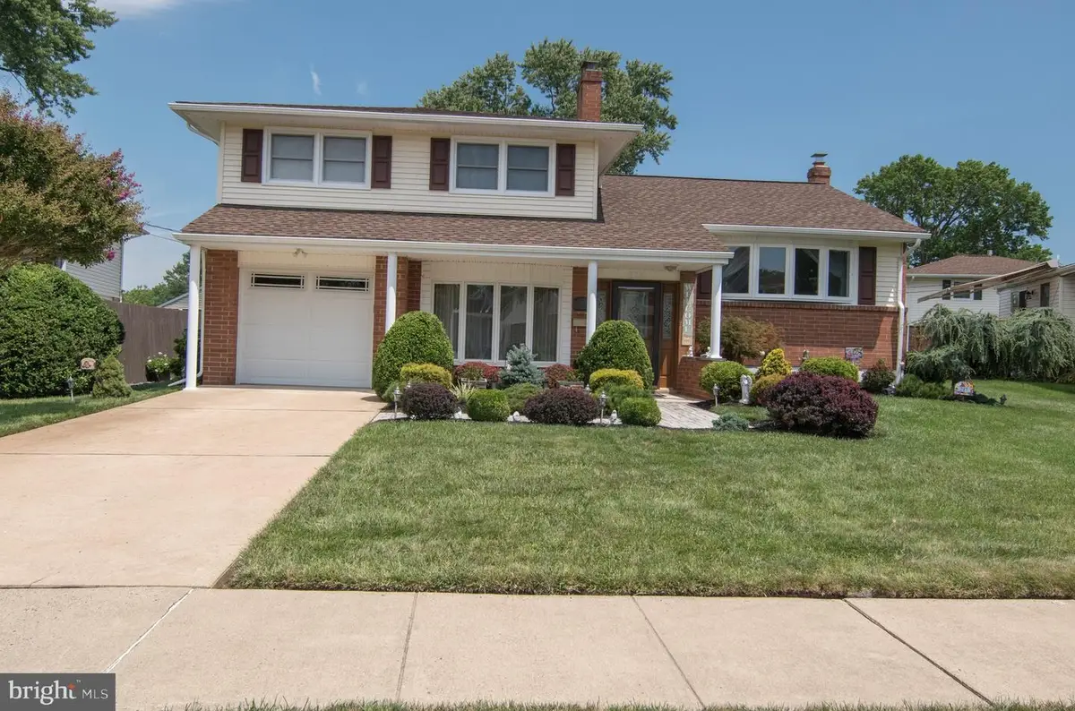 217 Spruce Glen Dr, Newark, DE 19711 - #1