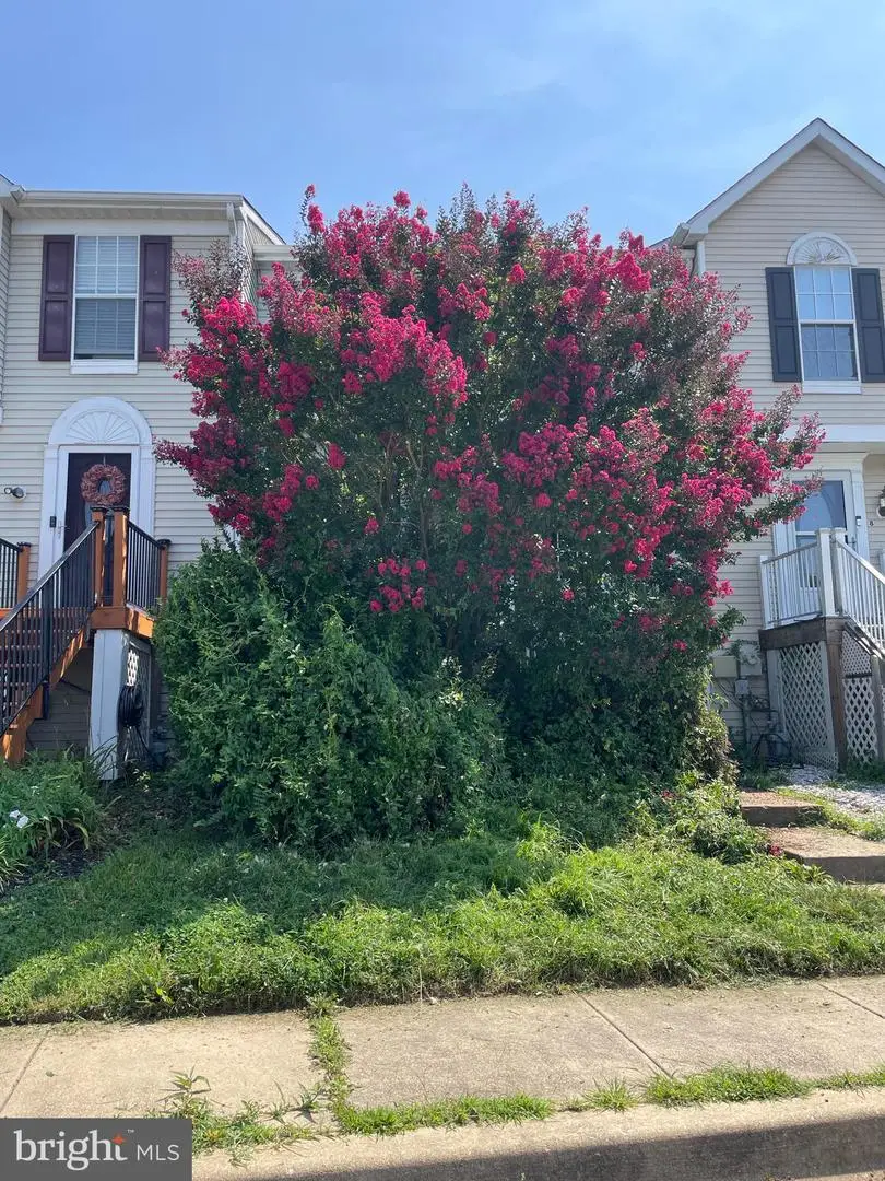 10 N Merriment Dr, Newark, DE 19702 - #1