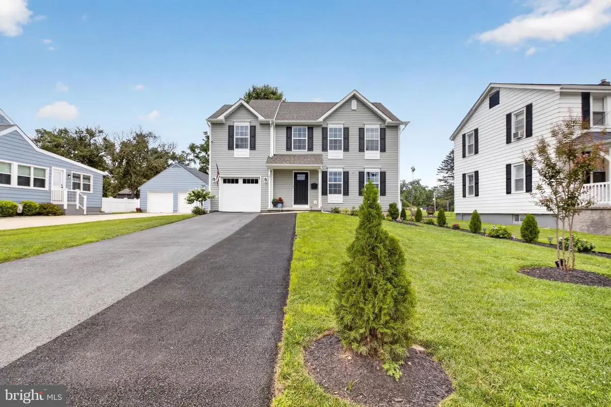 21 Redwood Ave, Wilmington, DE 19804 - #1