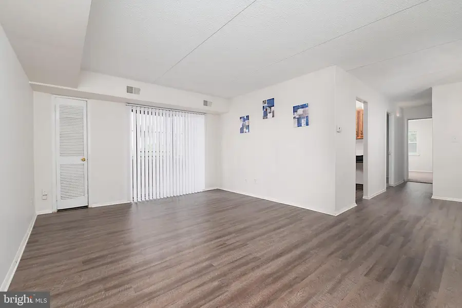 812 Governor Cir #812, Wilmington, DE 19809 - #2