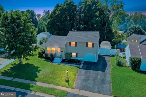 1043 Dettling Rd, WILMINGTON, DE 19805