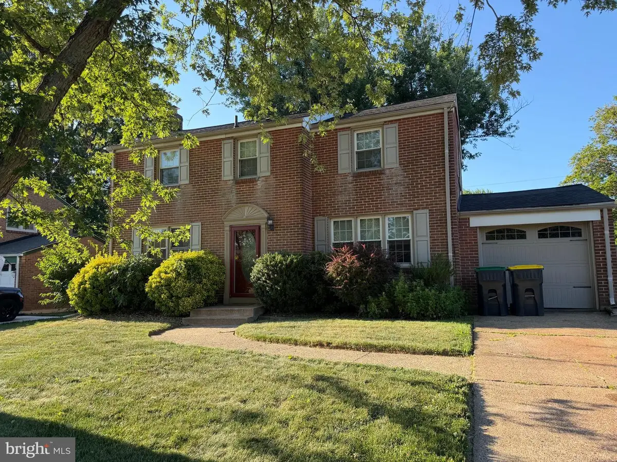 114 Alders Dr, Wilmington, DE 19803 - #1