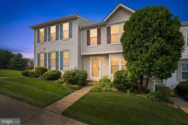 1003 Ridgewood Ct, NEWARK, DE 19711