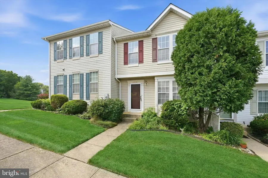 1003 Ridgewood Ct, Newark, DE 19711 - #2