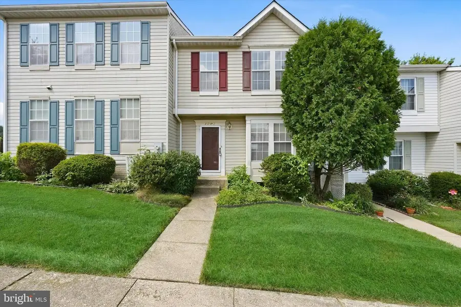 1003 Ridgewood Ct, Newark, DE 19711 - #3