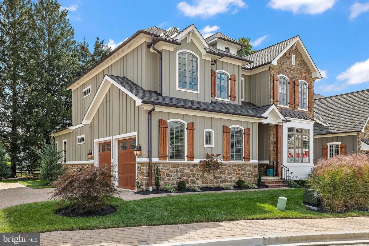1228 Coulee Way, Wilmington, DE 19803 - #1