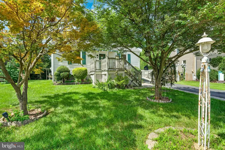 5 Devon Rd, Wilmington, DE 19809 - #2
