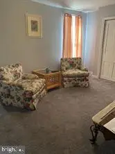 110 N Van Buren St, Wilmington, DE 19805 - #2