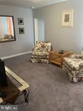 110 N Van Buren St, Wilmington, DE 19805 - #3