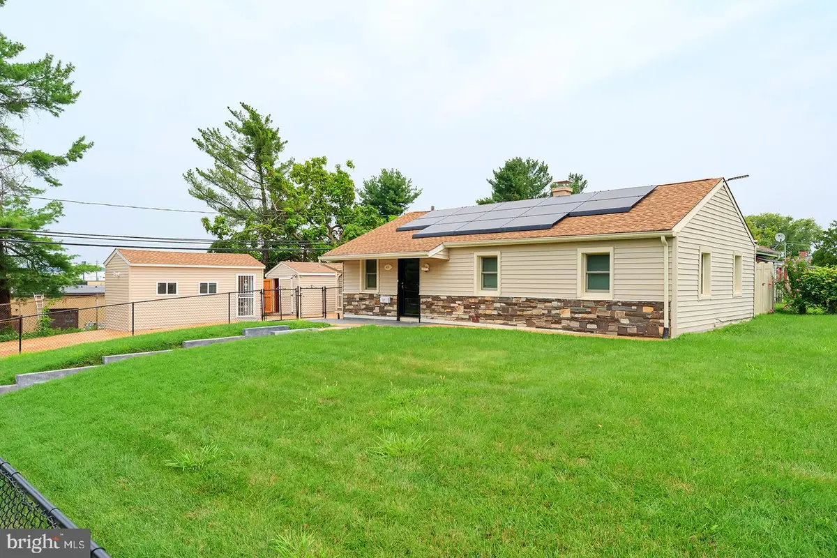 403 Joporter Dr, Wilmington, DE 19801 - #1
