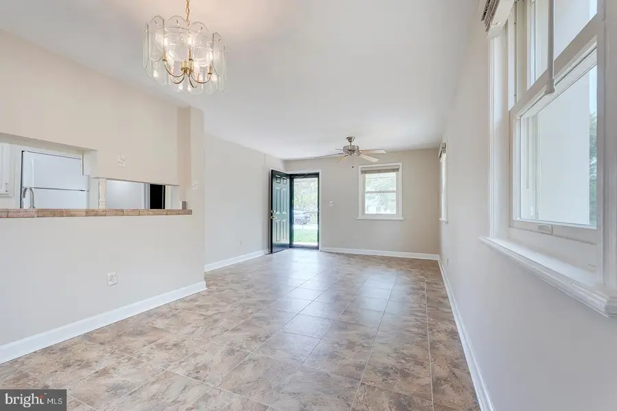 403 Joporter Dr, Wilmington, DE 19801 - #2