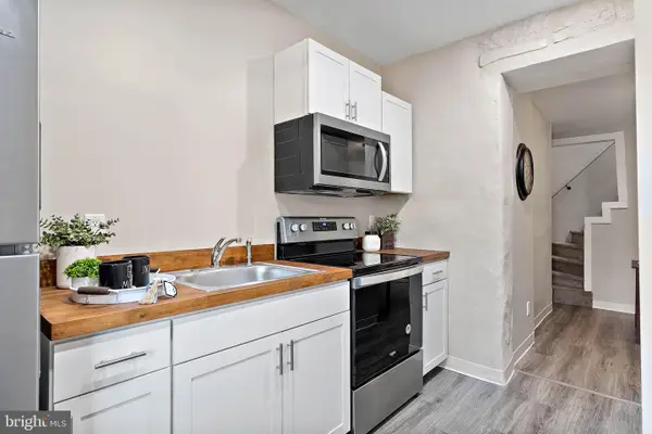 6 W 20th St, WILMINGTON, DE 19802