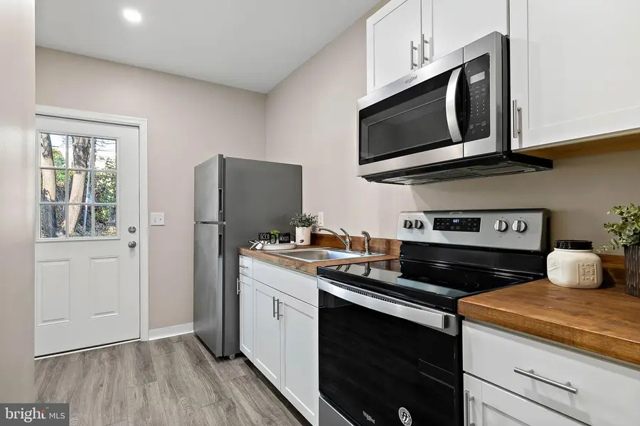 6 W 20th St, Wilmington, DE 19802 - #2
