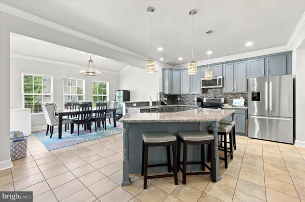412 Prestwick Pl, TOWNSEND, DE 19734