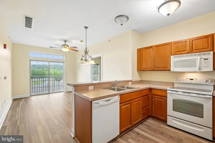 1000 Fountainview Cir #1411, Newark, DE 19713 - #3
