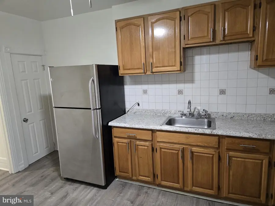 2404 Lamotte St, Wilmington, DE 19802 - #2