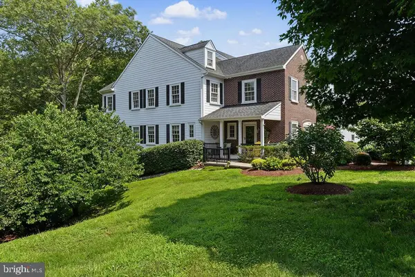 205 Phillips Mill Ln #205, NEWARK, DE 19711
