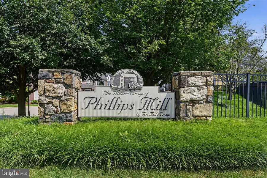 205 Phillips Mill Ln #205, Newark, DE 19711 - #2