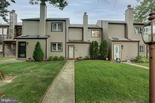 133 E Green Valley Cir, NEWARK, DE 19711