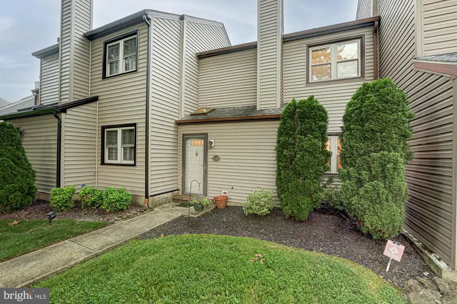 133 E Green Valley Cir, Newark, DE 19711 - #3