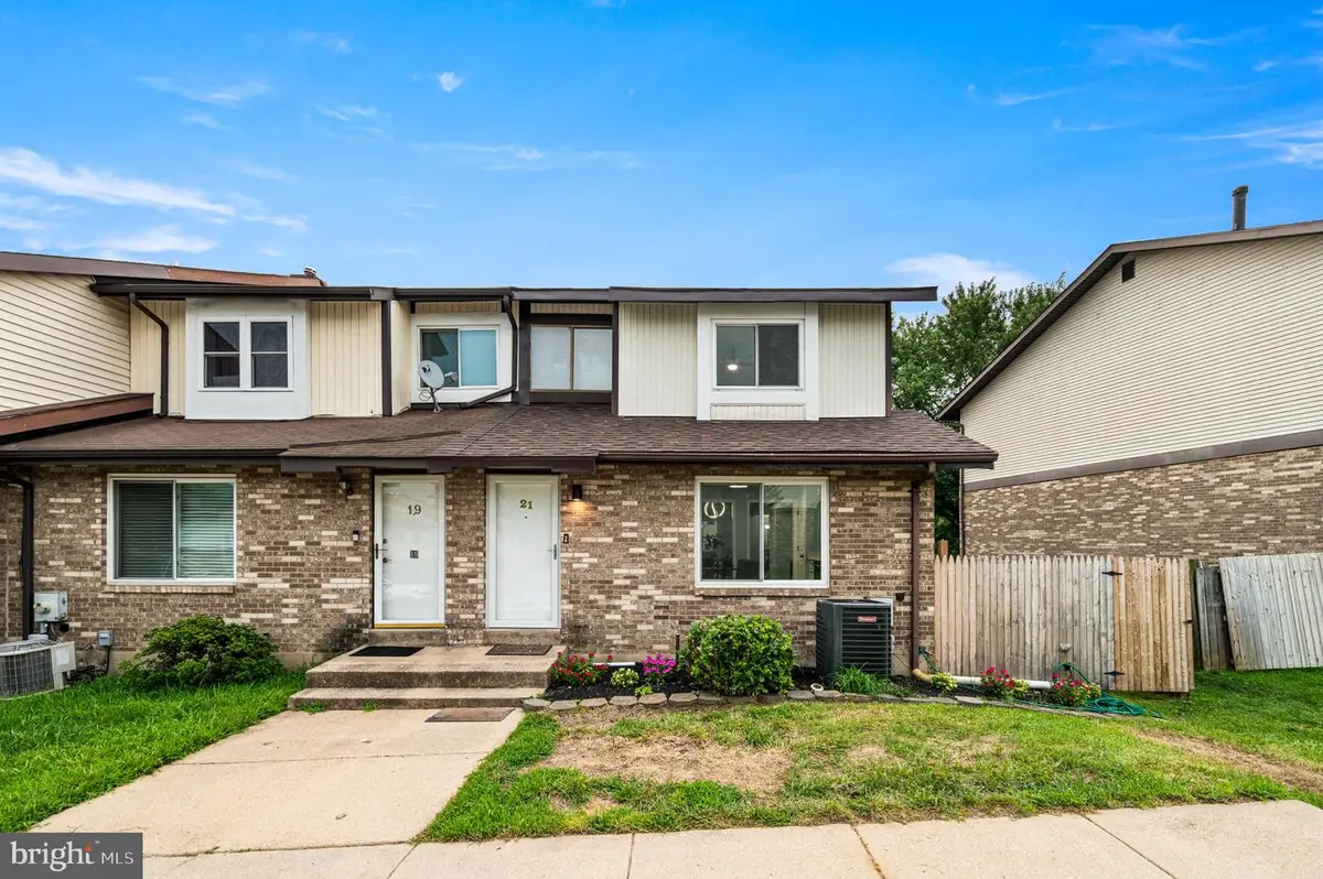 21 S Cedar Creek Ct, Bear, DE 19701 - #1