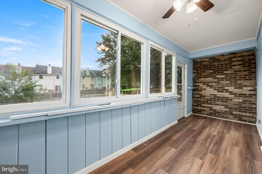 21 S Cedar Creek Ct, Bear, DE 19701 - #2