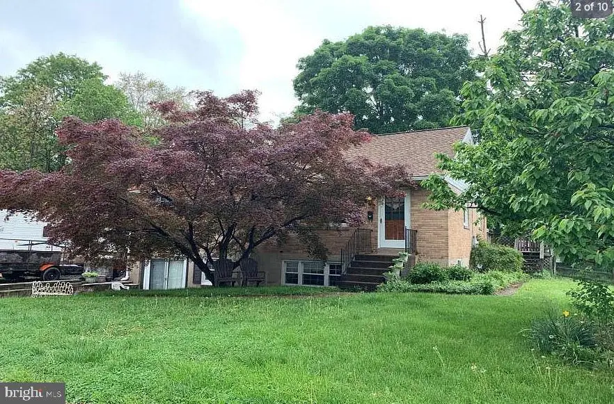 301 New York Ave, Claymont, DE 19703 - #2