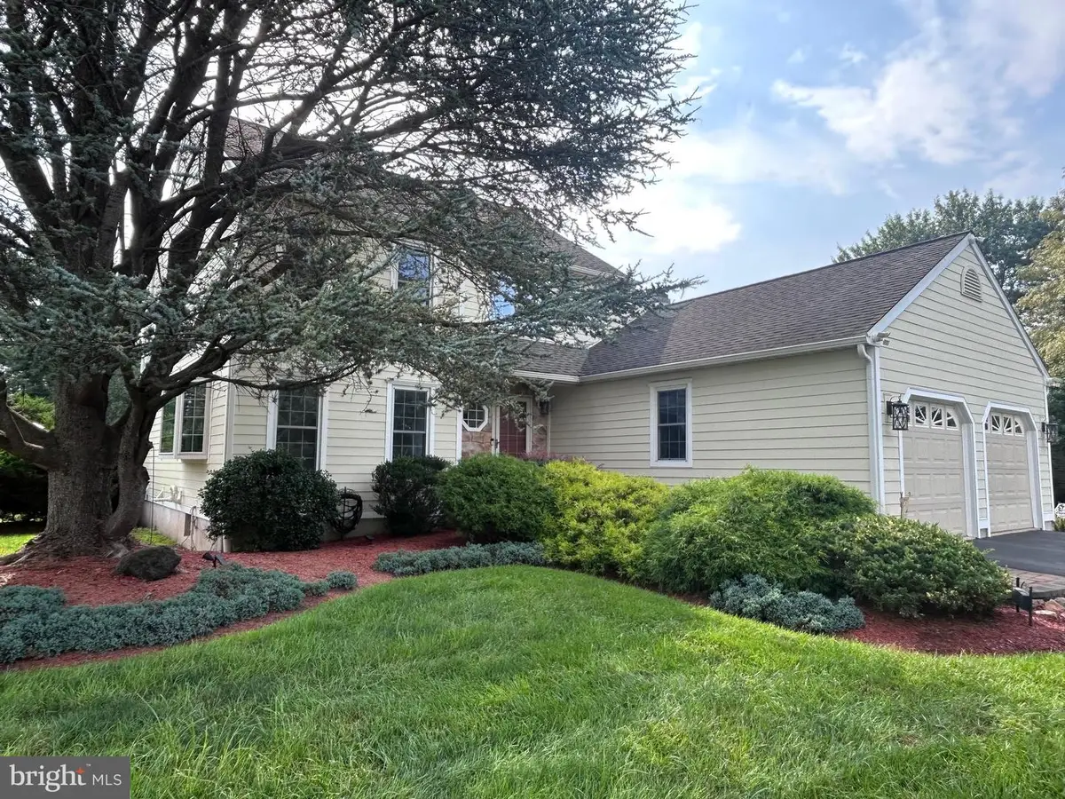 9 Dunswell, Middletown, DE 19709 - #1
