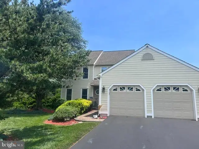 9 Dunswell, Middletown, DE 19709 - #2
