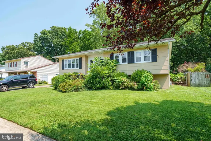 48 Gill Dr, Newark, DE 19713 - #2
