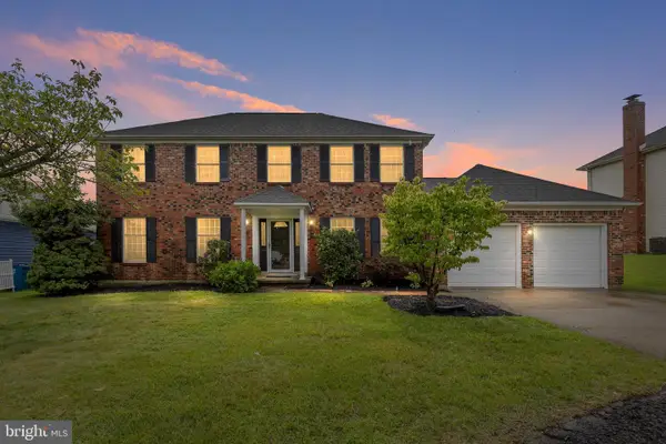 18 Sumac Ct, NEWARK, DE 19702