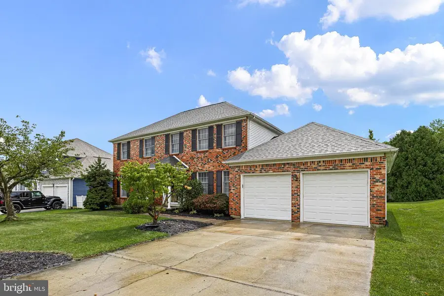 18 Sumac Ct, Newark, DE 19702 - #2