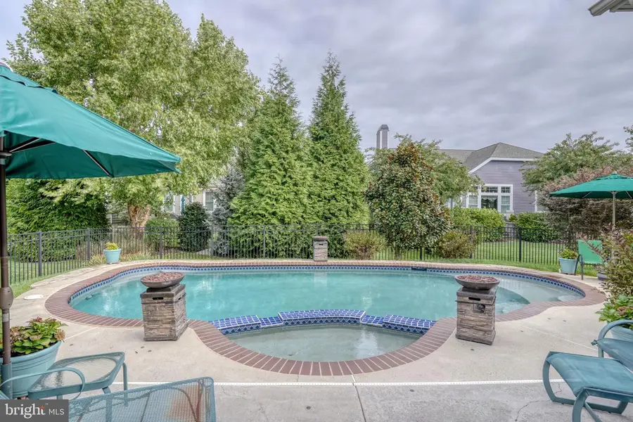 139 Tuscany Dr, Middletown, DE 19709 - #2