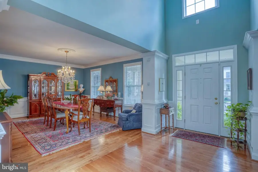 139 Tuscany Dr, Middletown, DE 19709 - #3