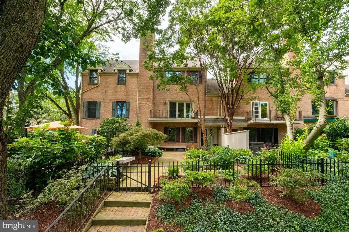 1904 Academy Pl, Wilmington, DE 19806 - #1