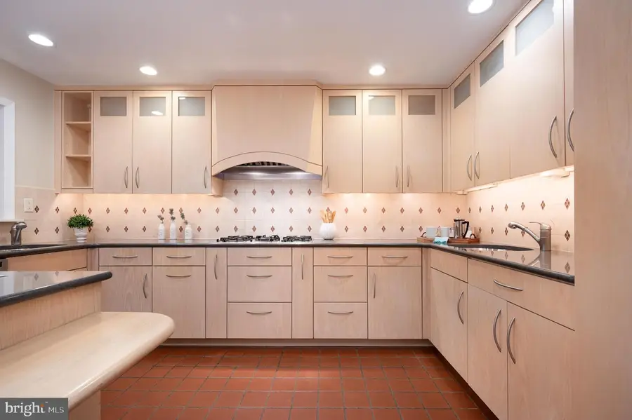 1904 Academy Pl, Wilmington, DE 19806 - #3