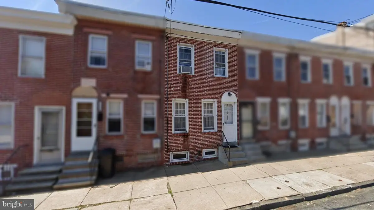 1230 Chestnut St, Wilmington, DE 19805 - #1