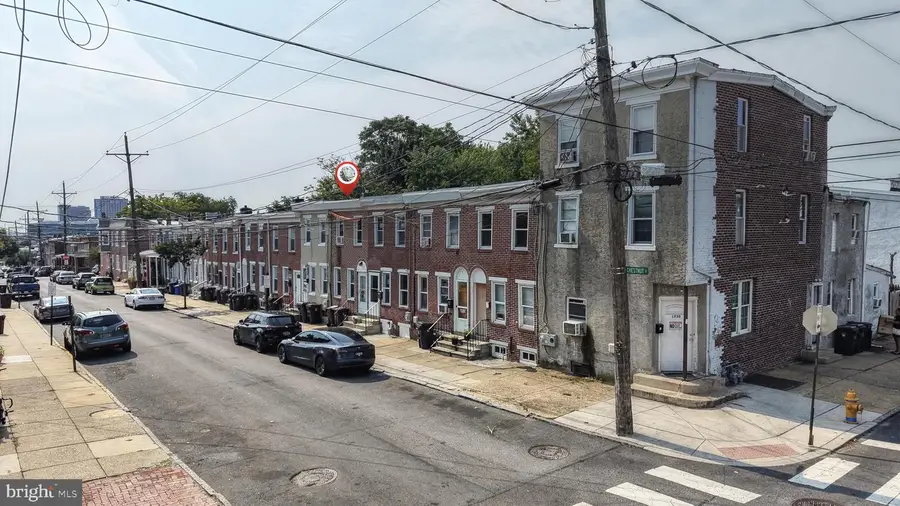 1230 Chestnut St, Wilmington, DE 19805 - #2