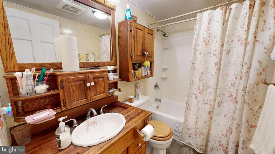 1230 Chestnut St, Wilmington, DE 19805 - #3