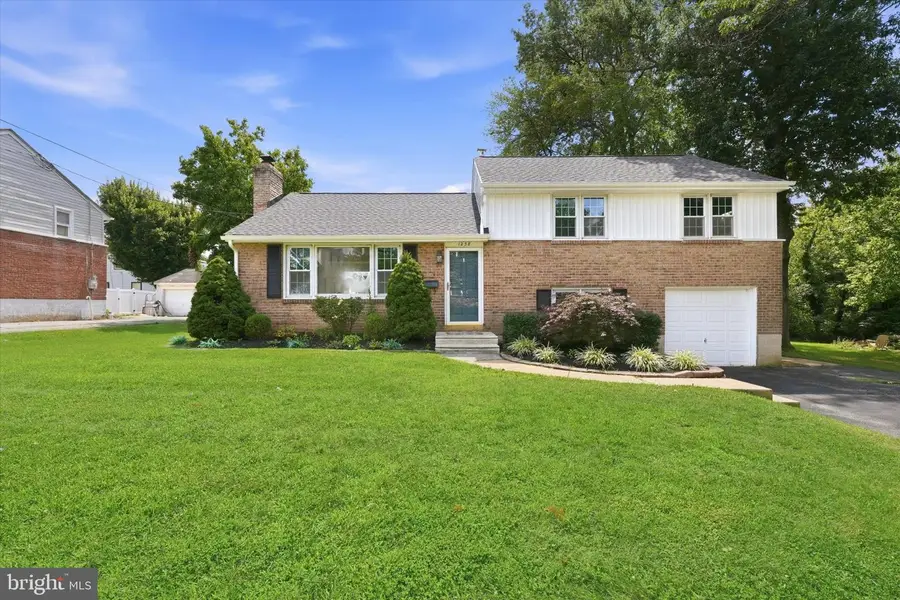 1258 Faun Rd, Wilmington, DE 19803 - #2
