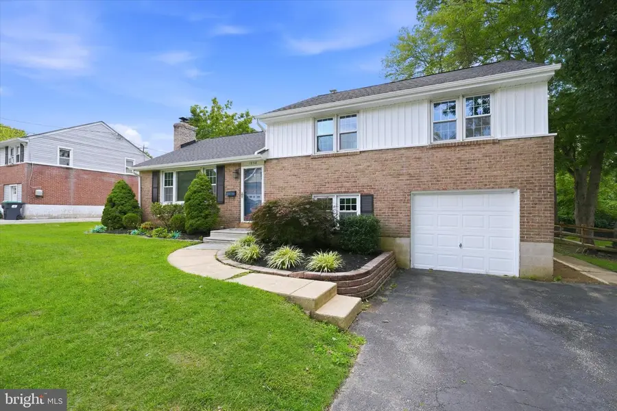 1258 Faun Rd, Wilmington, DE 19803 - #3