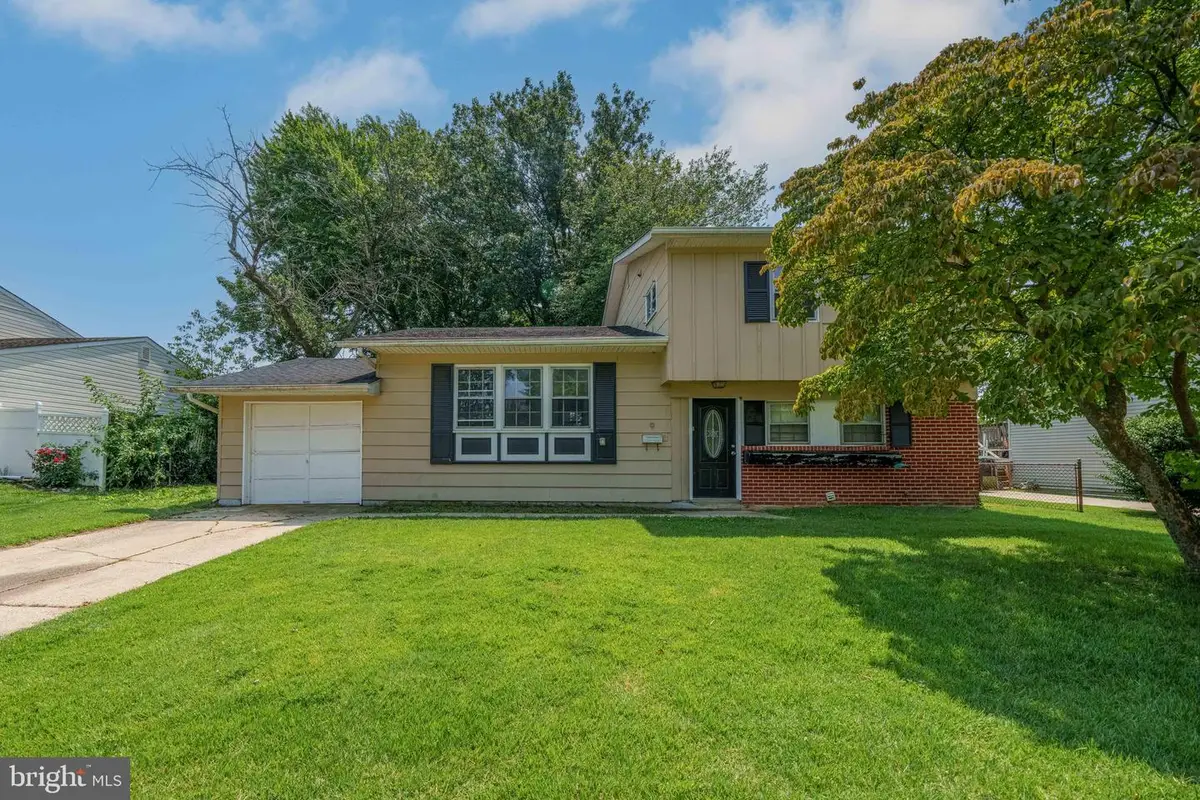 9 Cordrey Rd, Newark, DE 19713 - #1